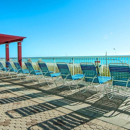 Majestic Beach Towers 2-901 Panama City Beach Ngoại thất bức ảnh