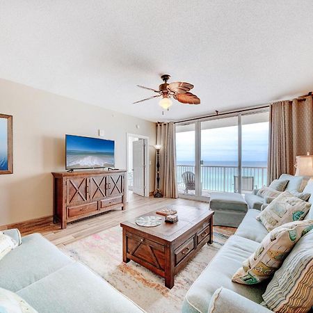 Majestic Beach Towers 2-901 Panama City Beach Ngoại thất bức ảnh