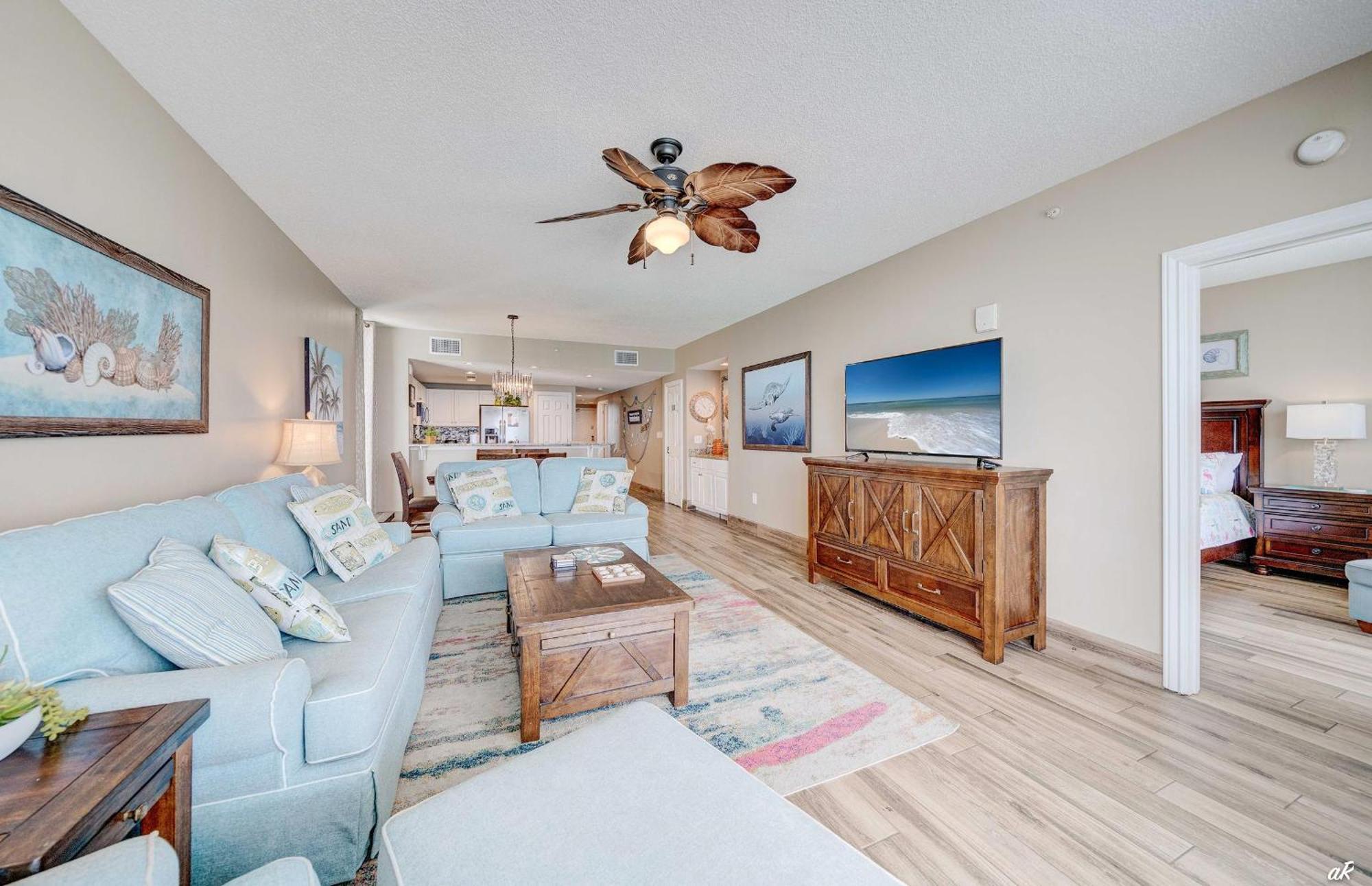 Majestic Beach Towers 2-901 Panama City Beach Ngoại thất bức ảnh