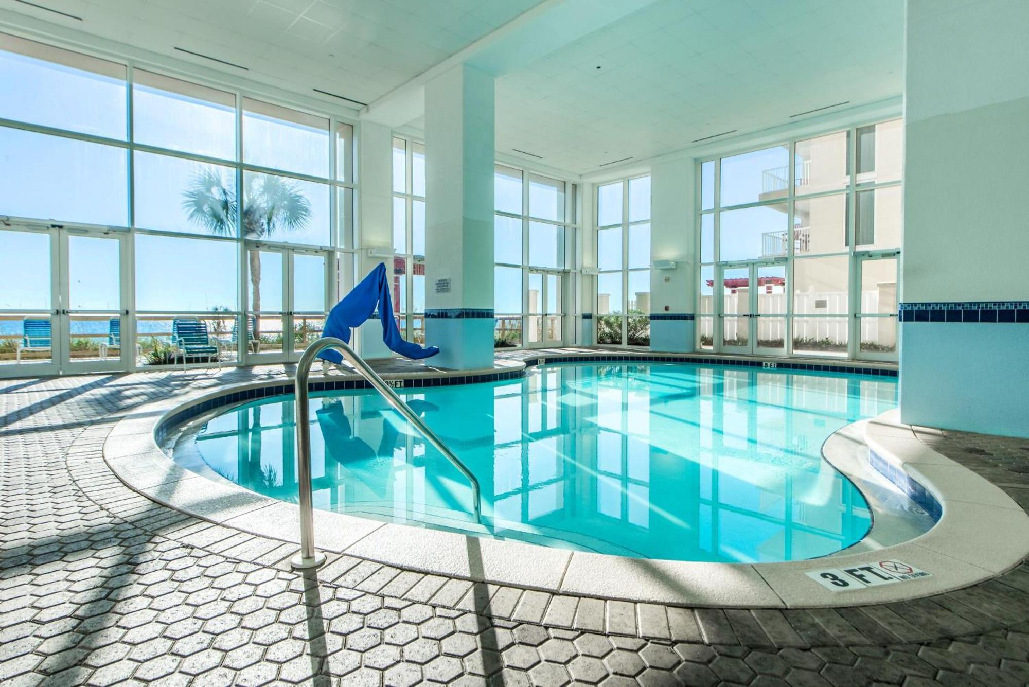 Majestic Beach Towers 2-901 Panama City Beach Ngoại thất bức ảnh