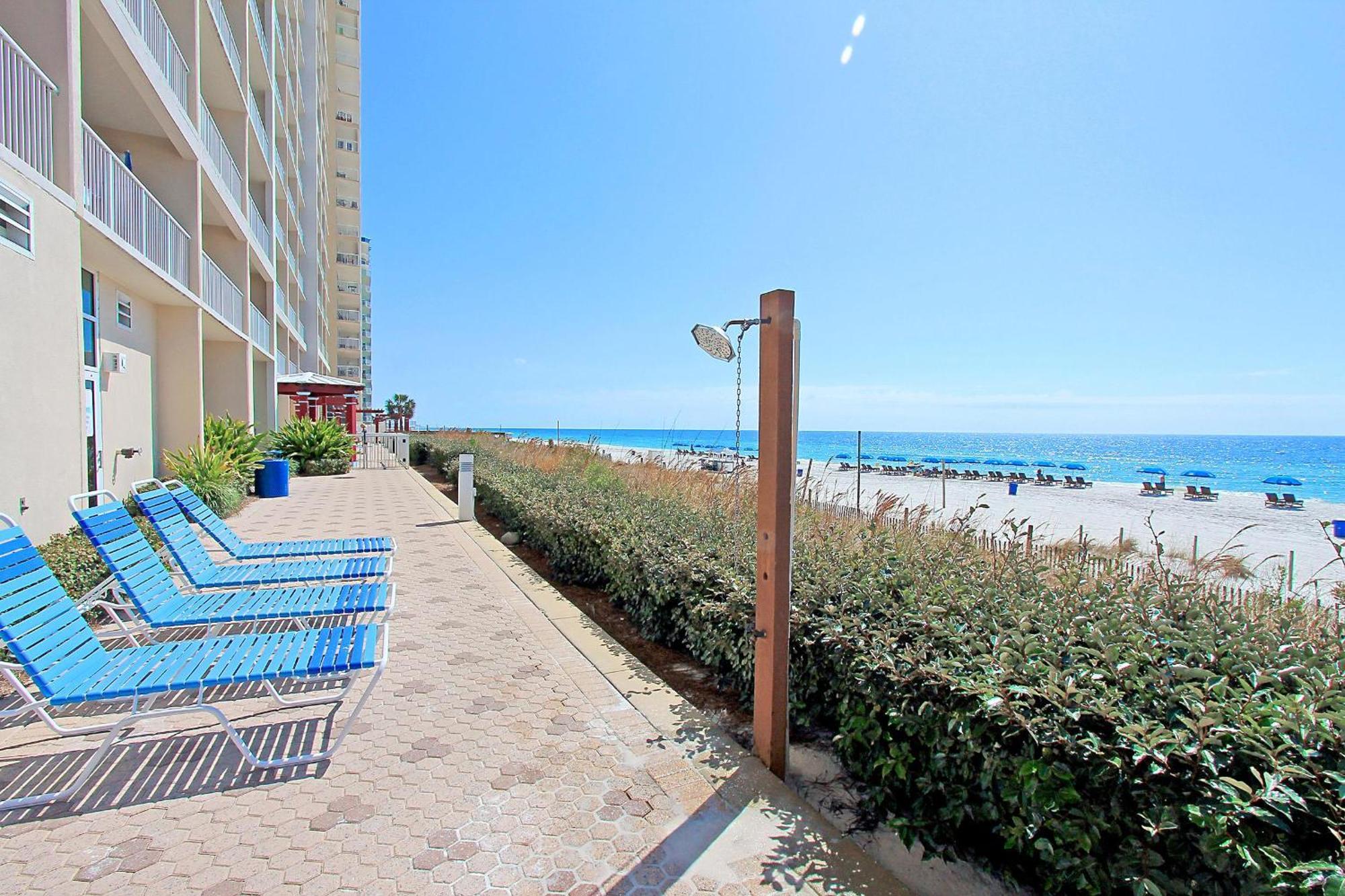 Majestic Beach Towers 2-901 Panama City Beach Ngoại thất bức ảnh