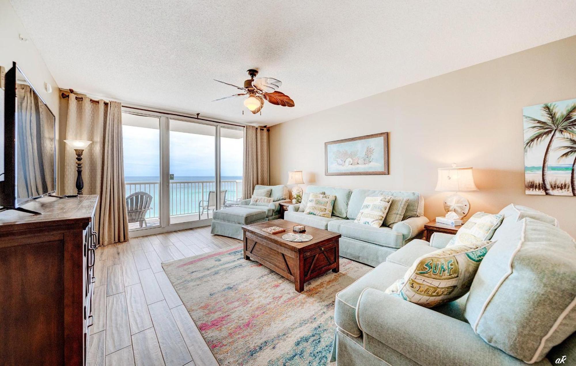 Majestic Beach Towers 2-901 Panama City Beach Ngoại thất bức ảnh