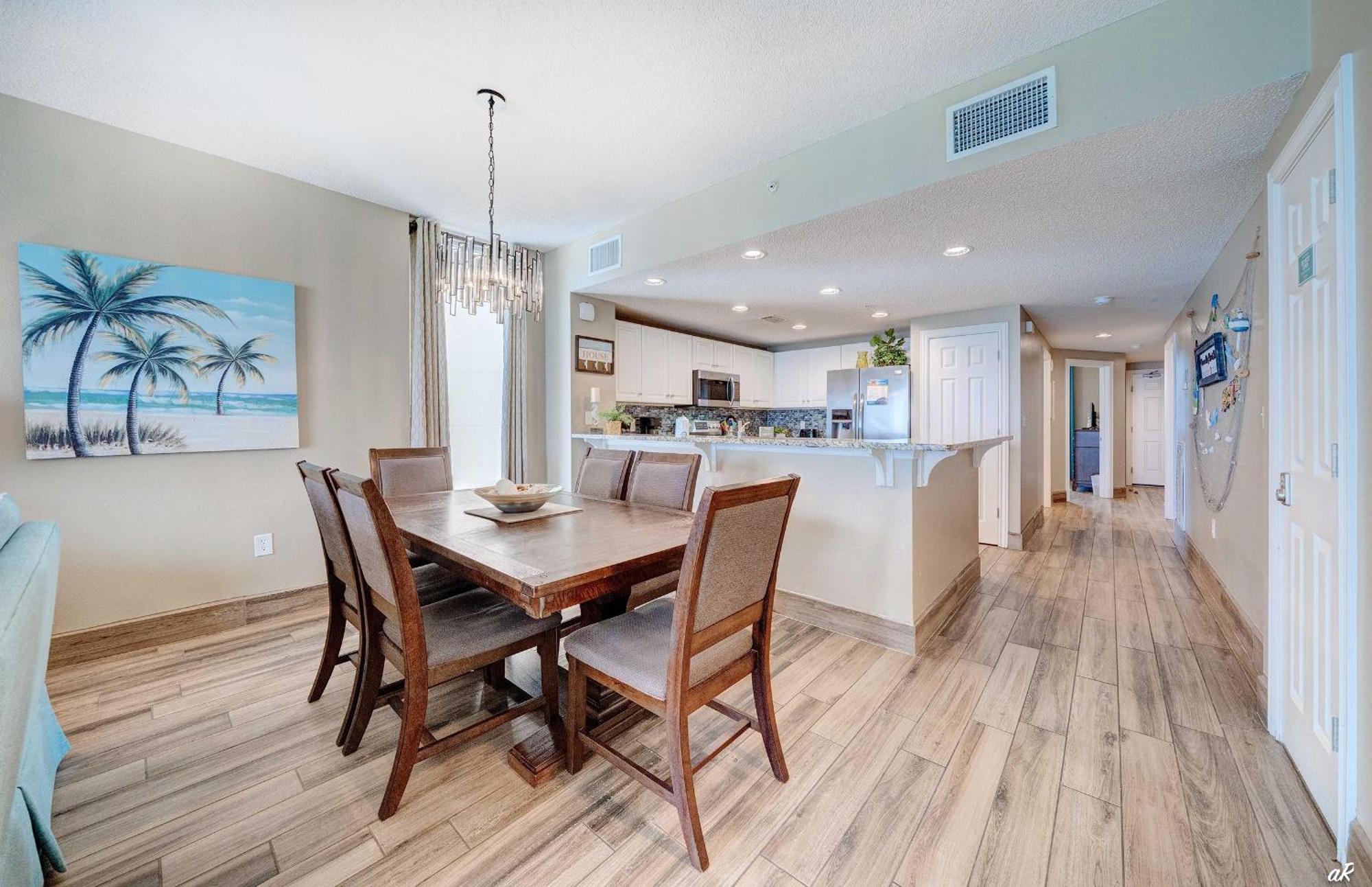 Majestic Beach Towers 2-901 Panama City Beach Ngoại thất bức ảnh