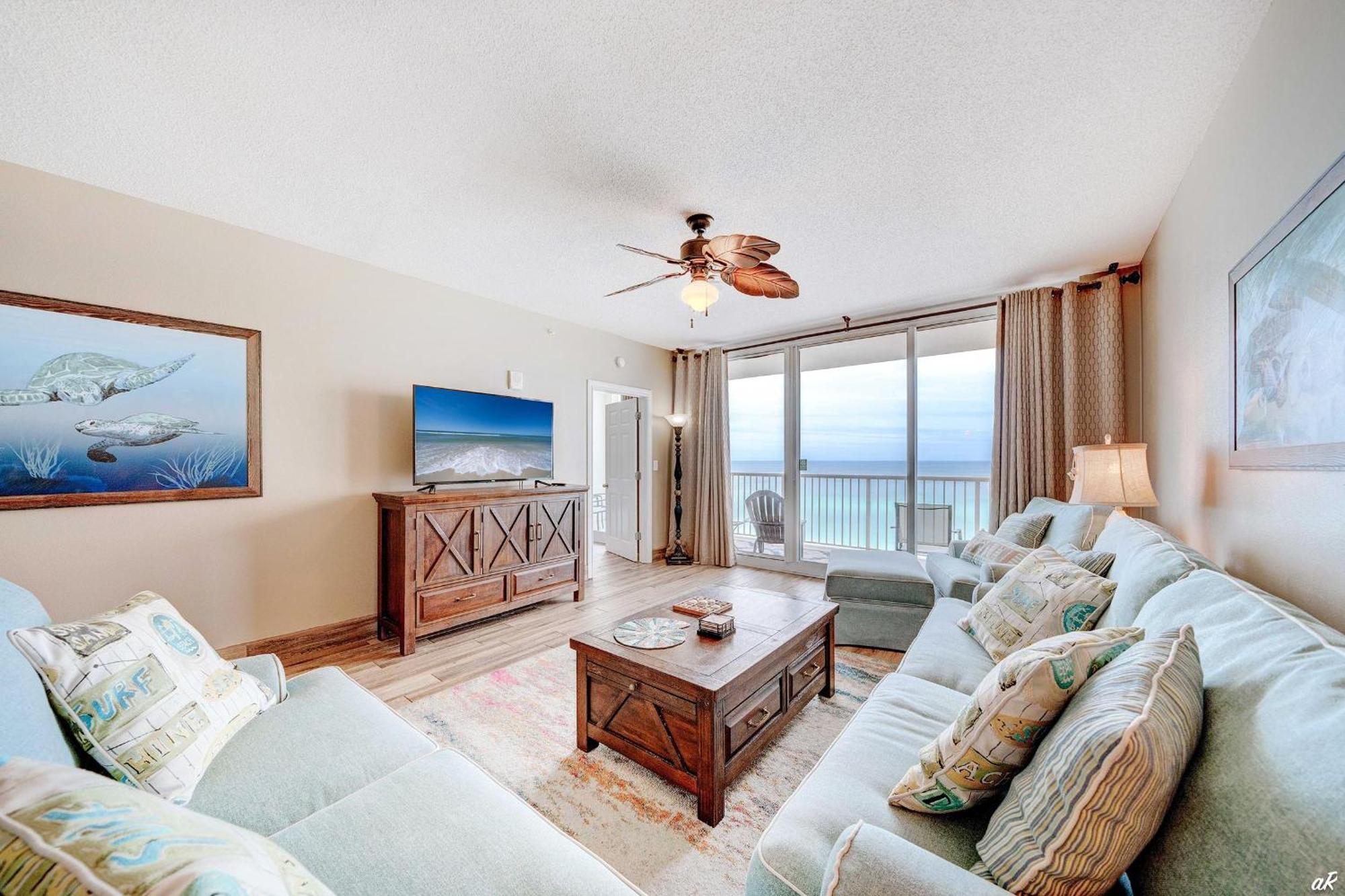 Majestic Beach Towers 2-901 Panama City Beach Ngoại thất bức ảnh