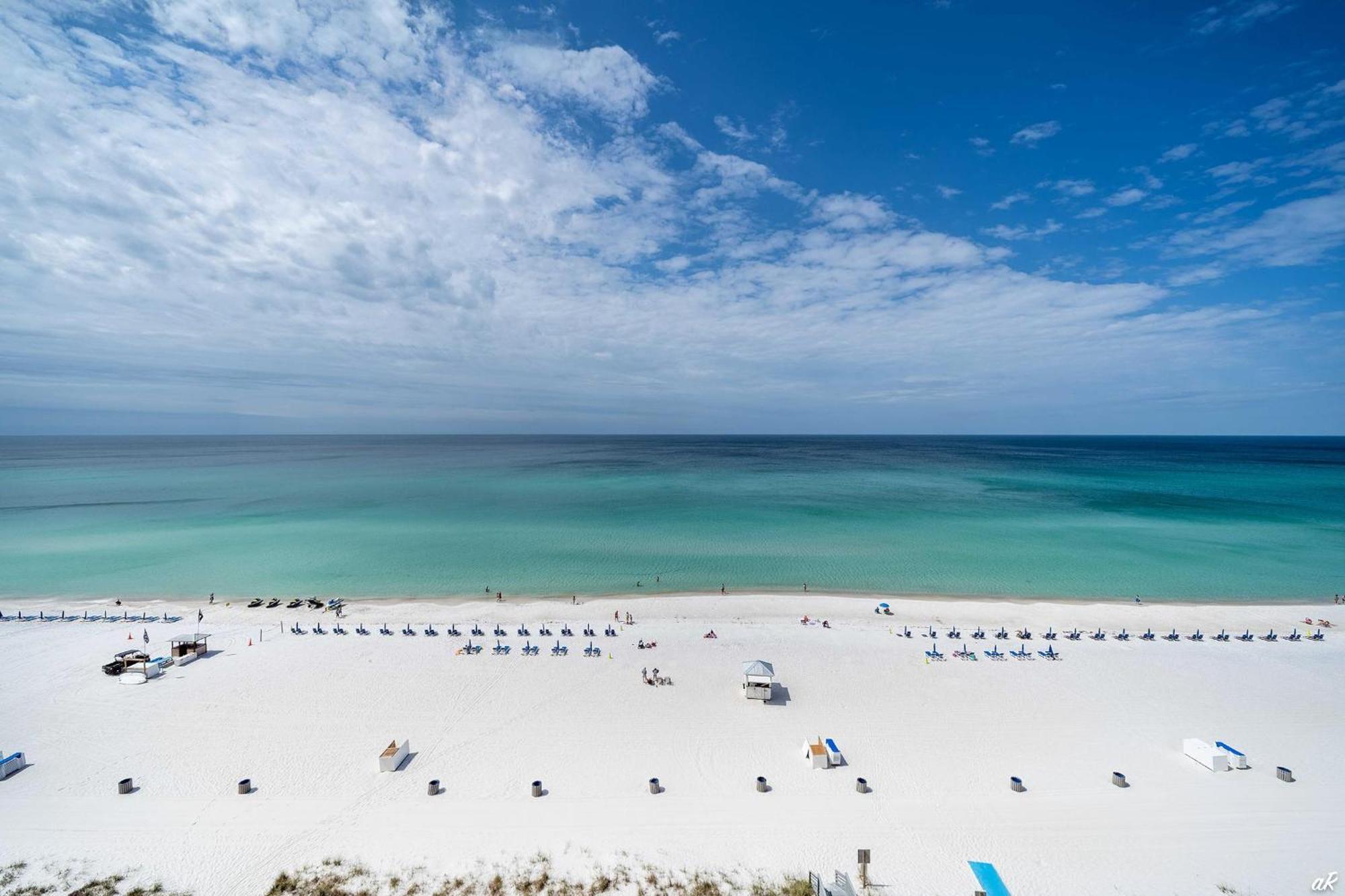 Majestic Beach Towers 2-901 Panama City Beach Ngoại thất bức ảnh