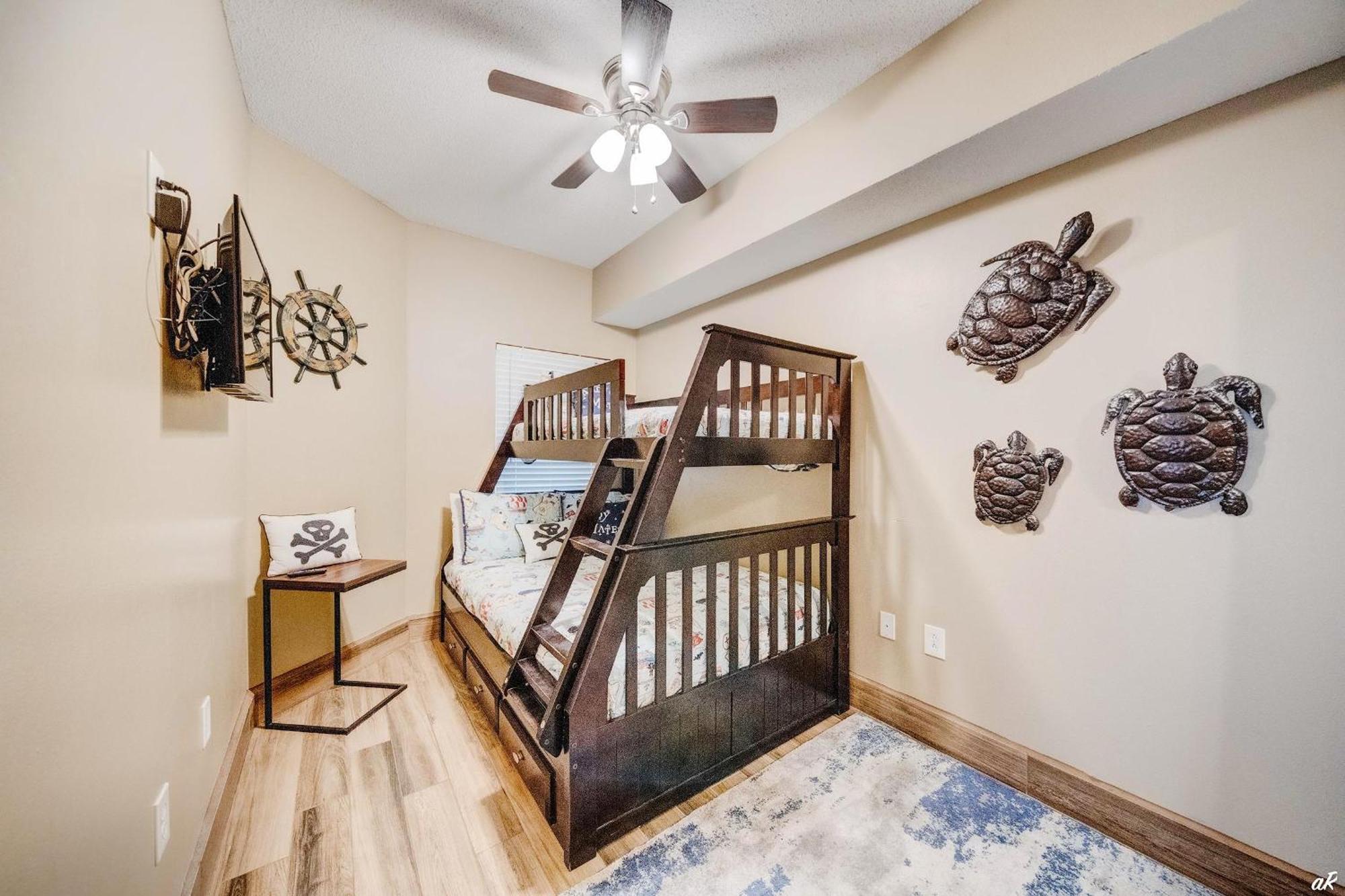 Majestic Beach Towers 2-901 Panama City Beach Ngoại thất bức ảnh