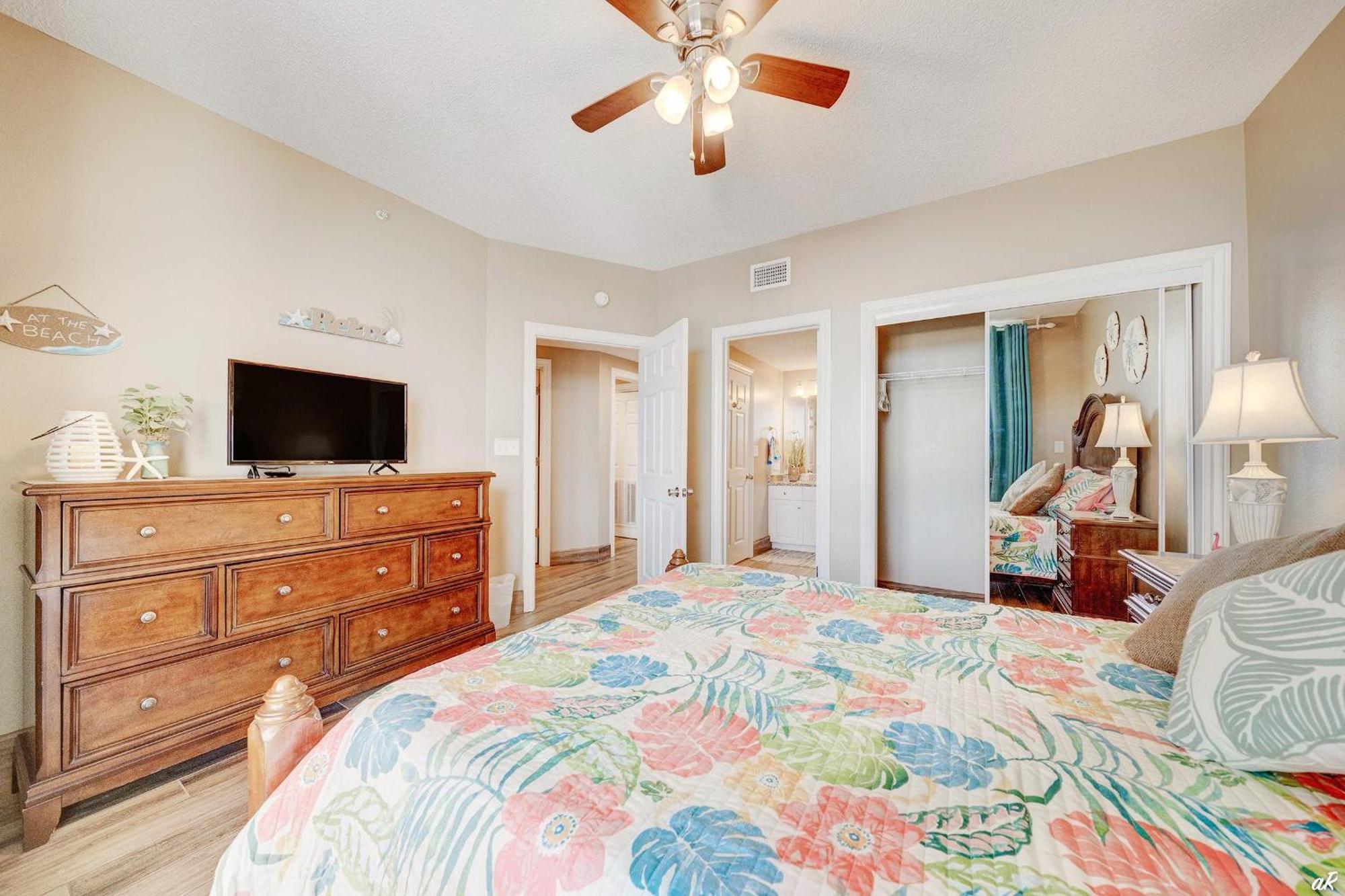 Majestic Beach Towers 2-901 Panama City Beach Ngoại thất bức ảnh