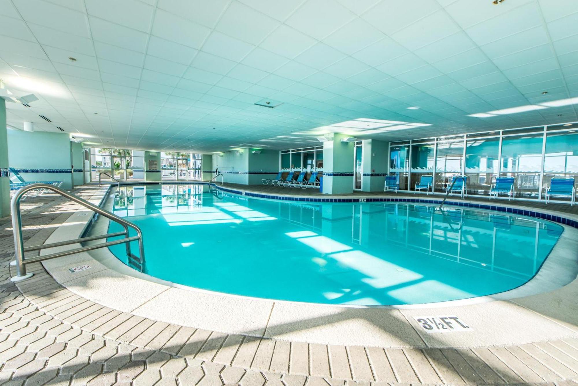 Majestic Beach Towers 2-901 Panama City Beach Ngoại thất bức ảnh
