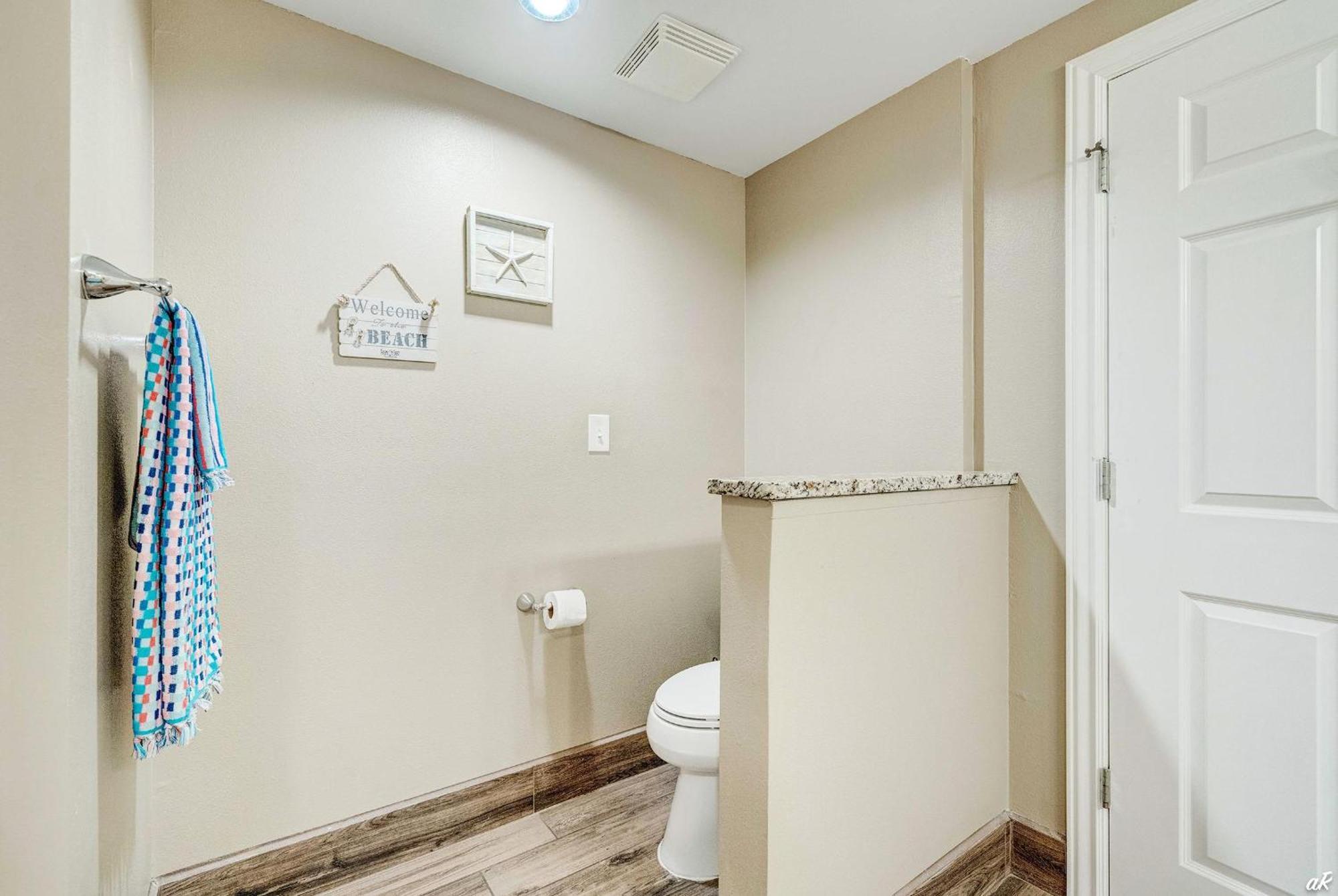 Majestic Beach Towers 2-901 Panama City Beach Ngoại thất bức ảnh