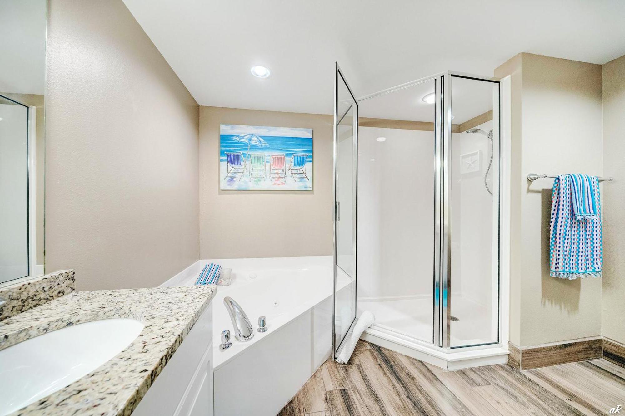Majestic Beach Towers 2-901 Panama City Beach Ngoại thất bức ảnh