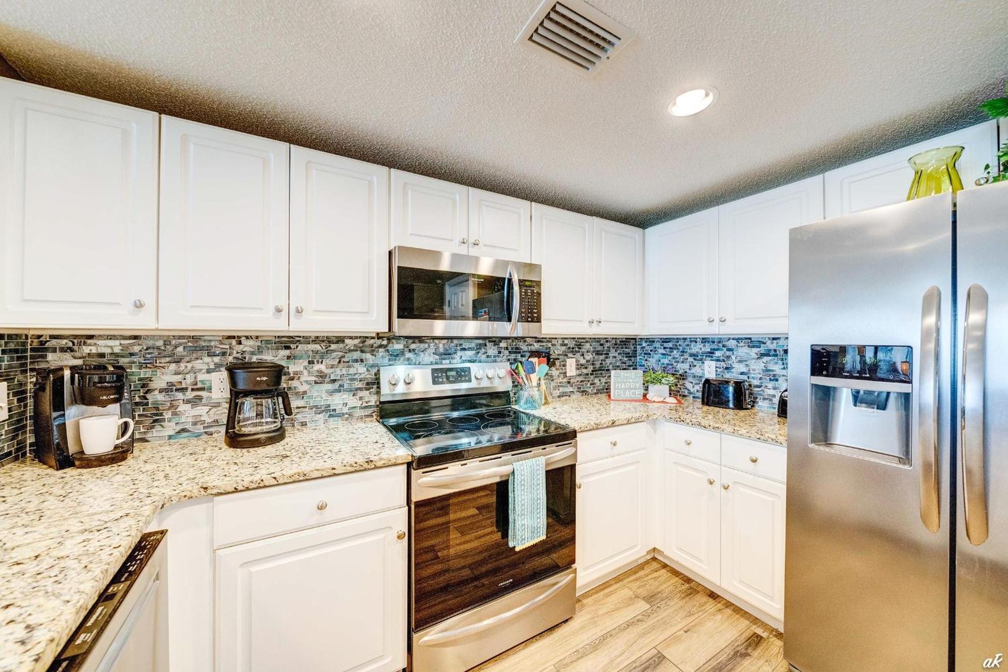 Majestic Beach Towers 2-901 Panama City Beach Ngoại thất bức ảnh