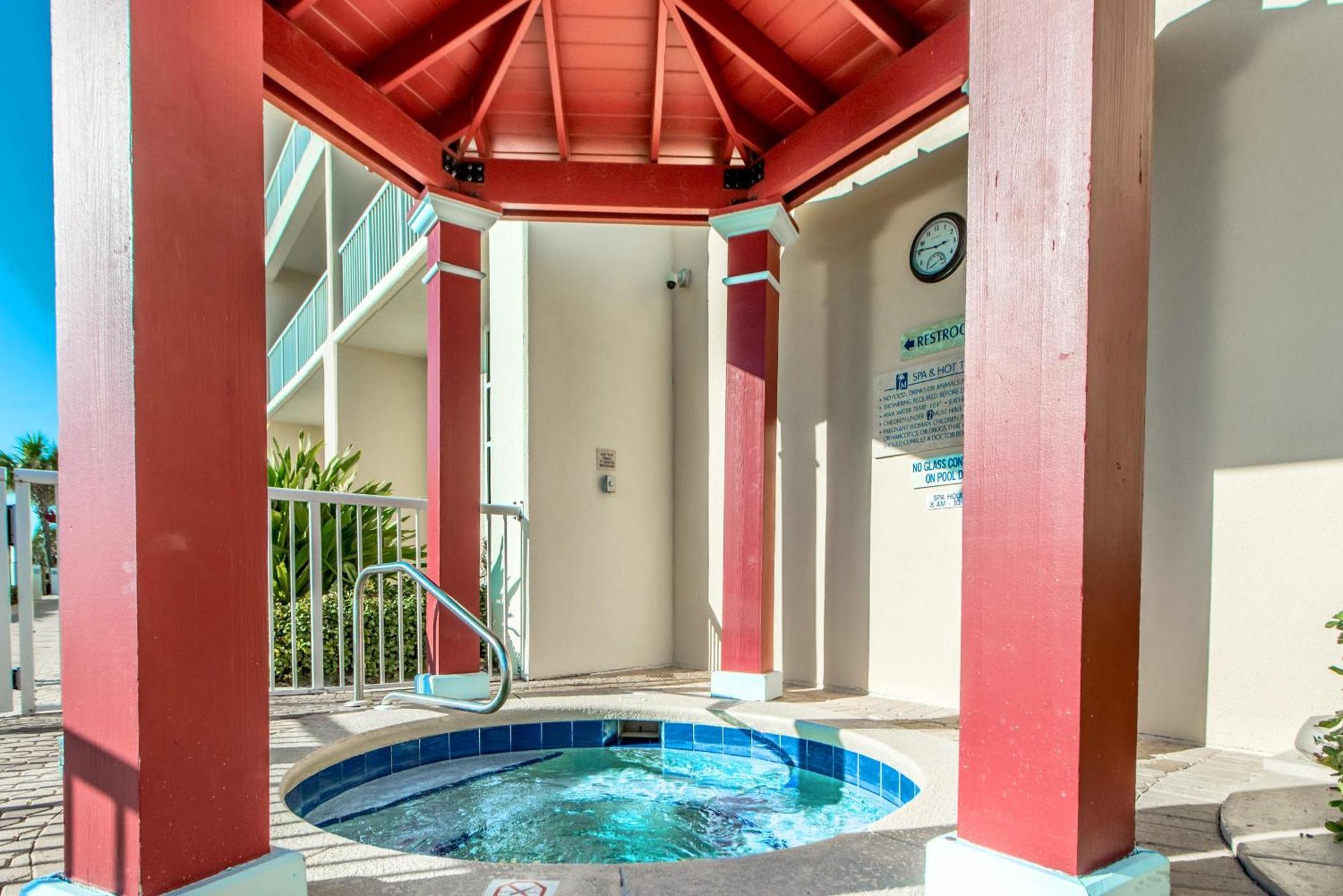 Majestic Beach Towers 2-901 Panama City Beach Ngoại thất bức ảnh