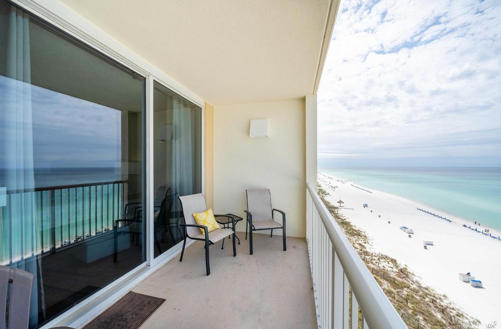 Majestic Beach Towers 2-901 Panama City Beach Ngoại thất bức ảnh