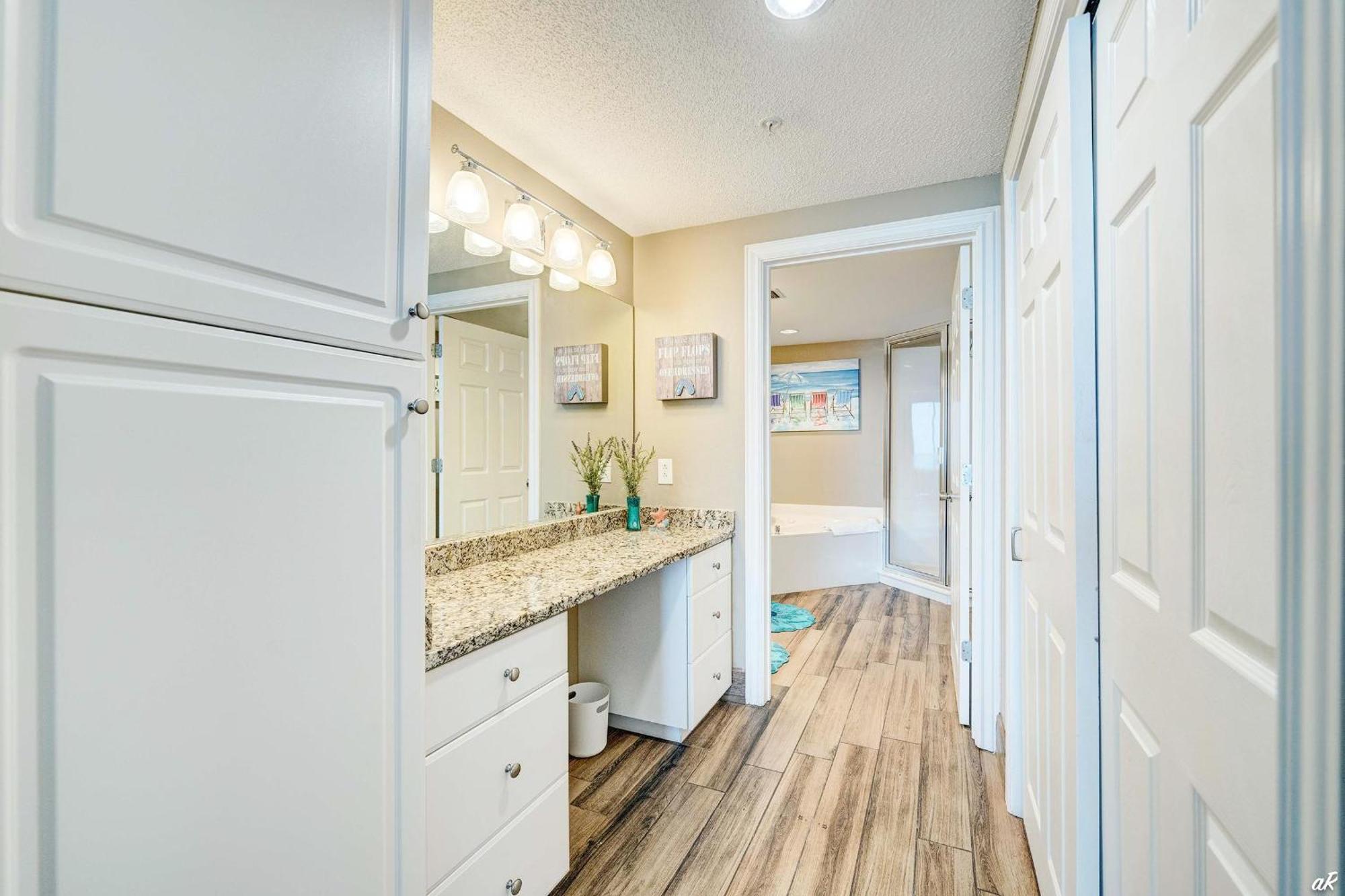 Majestic Beach Towers 2-901 Panama City Beach Ngoại thất bức ảnh