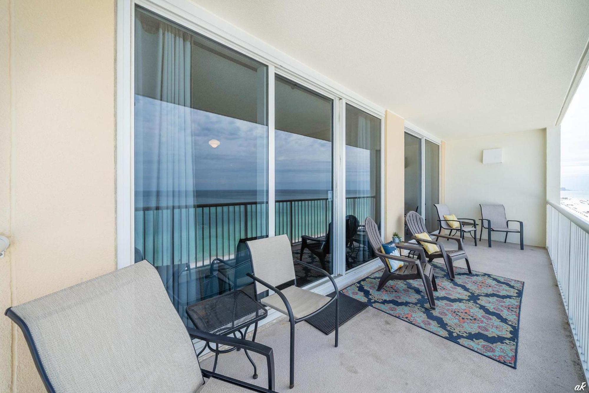 Majestic Beach Towers 2-901 Panama City Beach Ngoại thất bức ảnh