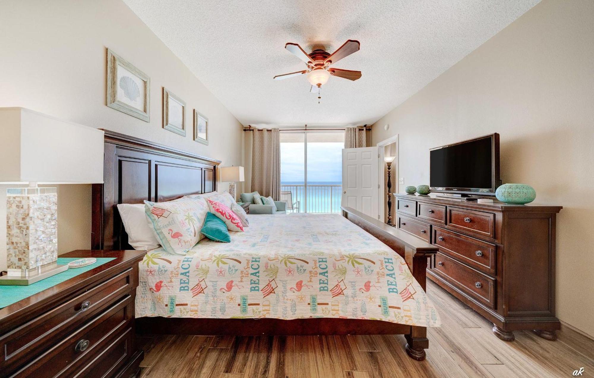 Majestic Beach Towers 2-901 Panama City Beach Ngoại thất bức ảnh