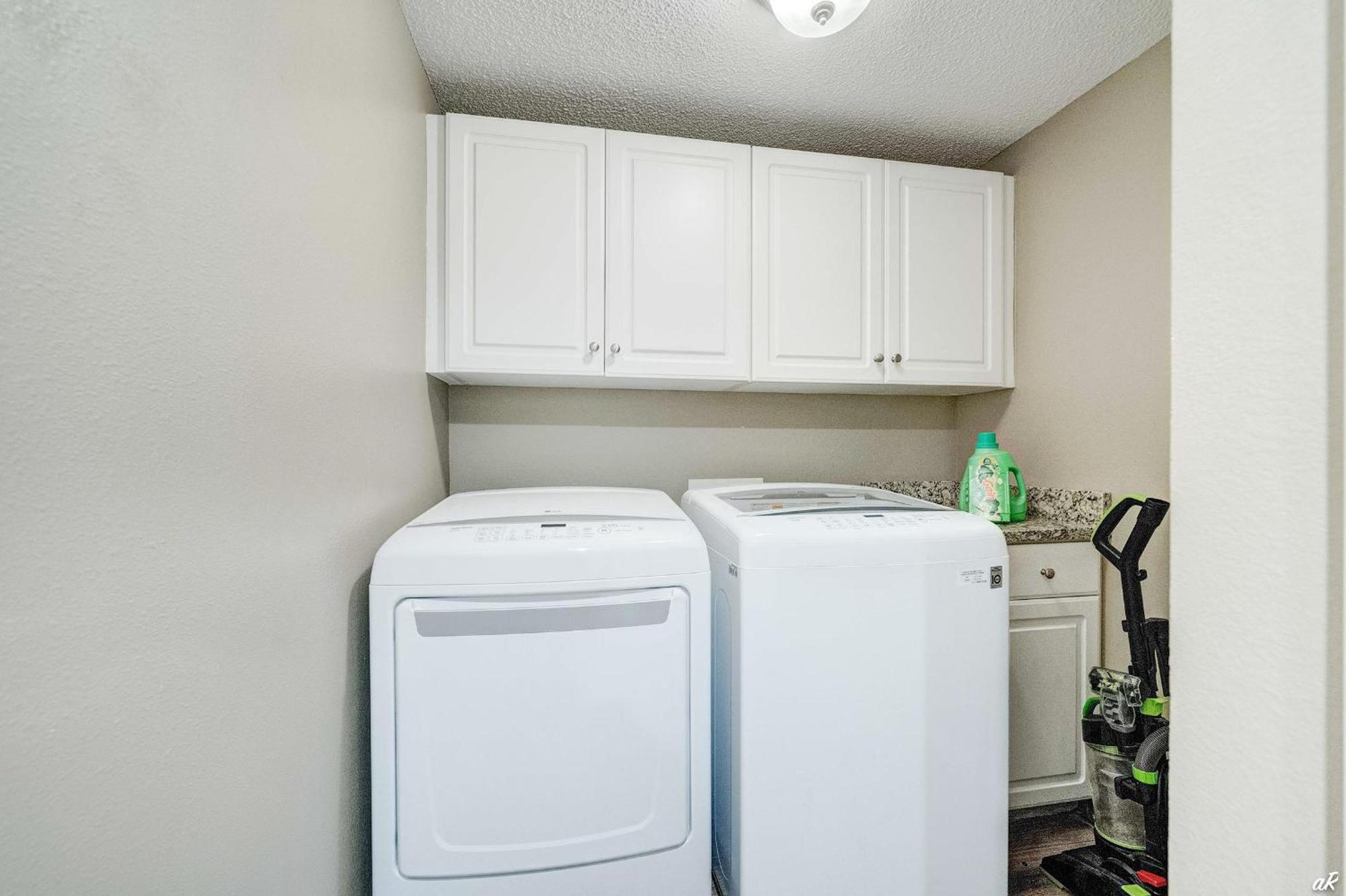 Majestic Beach Towers 2-901 Panama City Beach Ngoại thất bức ảnh