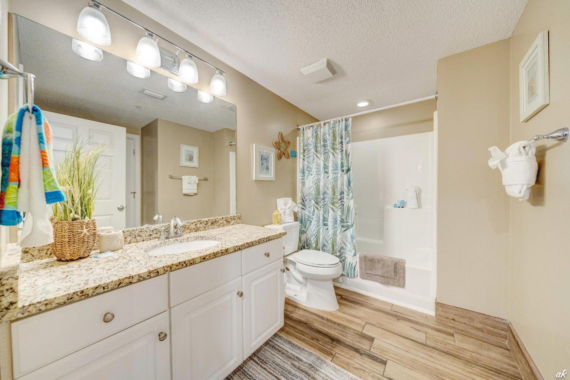 Majestic Beach Towers 2-901 Panama City Beach Ngoại thất bức ảnh