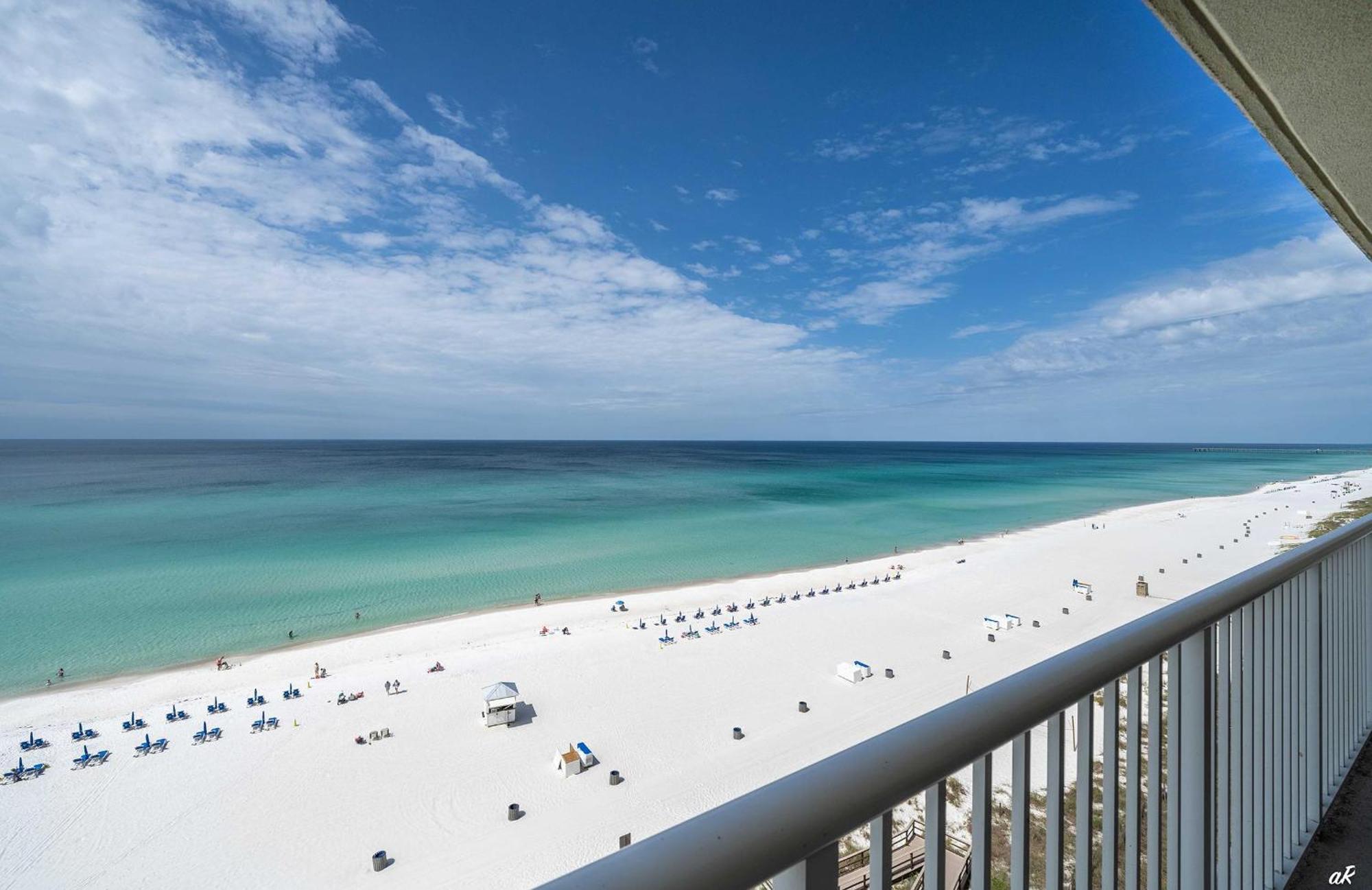 Majestic Beach Towers 2-901 Panama City Beach Ngoại thất bức ảnh