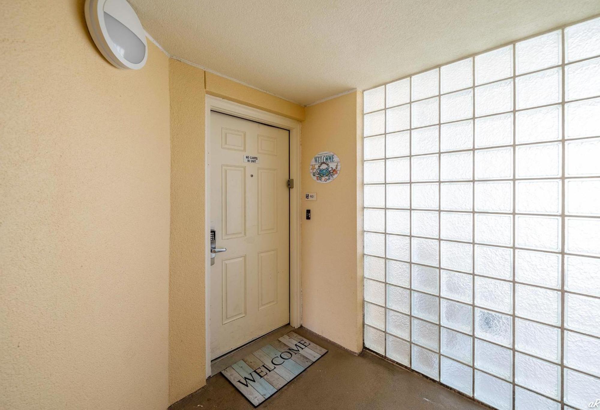 Majestic Beach Towers 2-901 Panama City Beach Ngoại thất bức ảnh