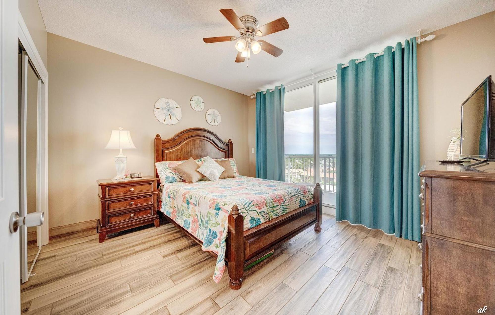 Majestic Beach Towers 2-901 Panama City Beach Ngoại thất bức ảnh